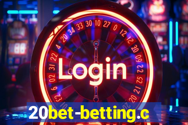 20bet-betting.com