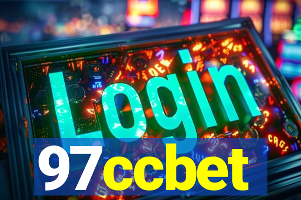 97ccbet