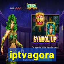 iptvagora