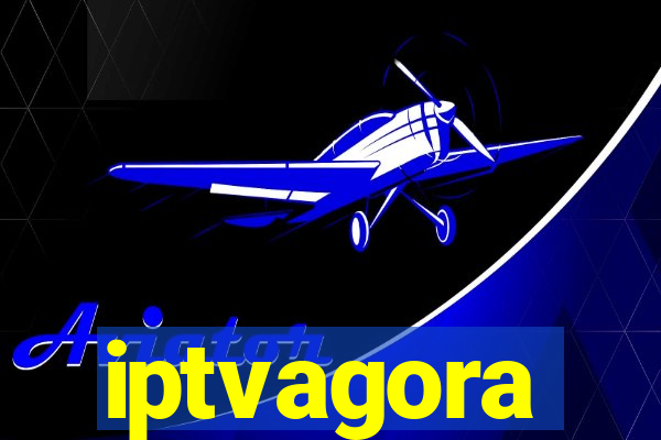 iptvagora