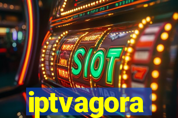 iptvagora