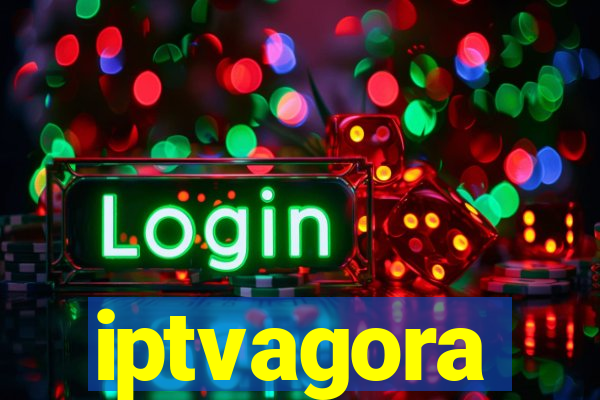 iptvagora