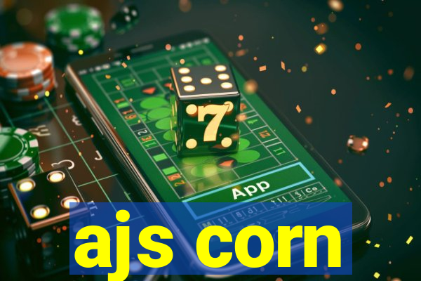 ajs corn