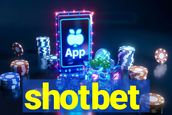 shotbet