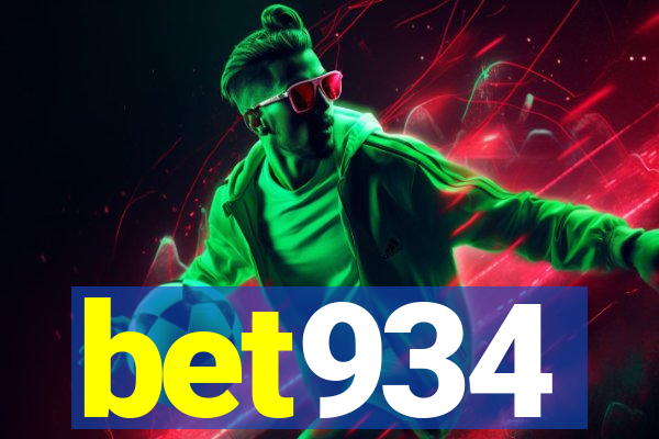 bet934