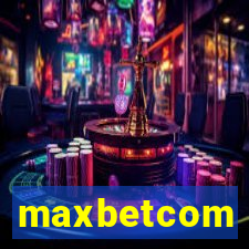 maxbetcom