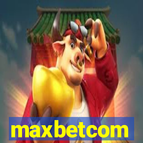 maxbetcom