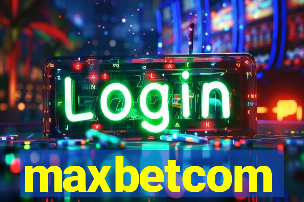 maxbetcom