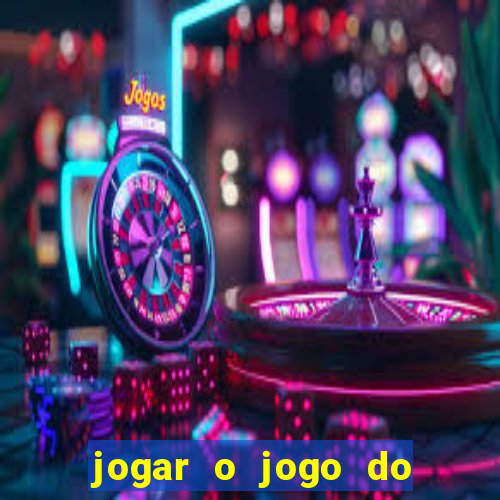 jogar o jogo do bicho online