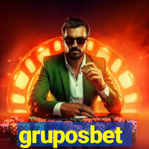 gruposbet