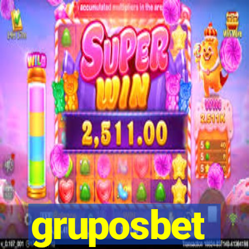 gruposbet