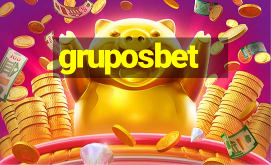 gruposbet