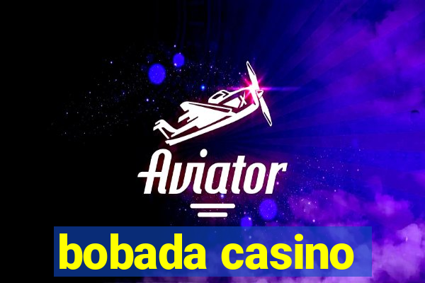 bobada casino