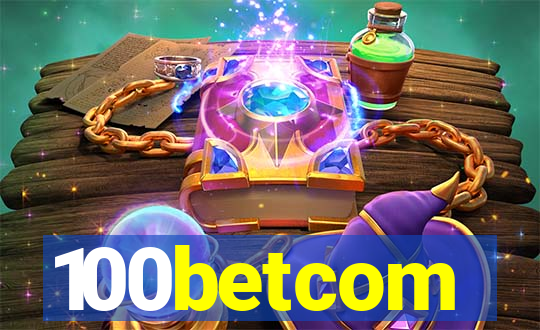 100betcom