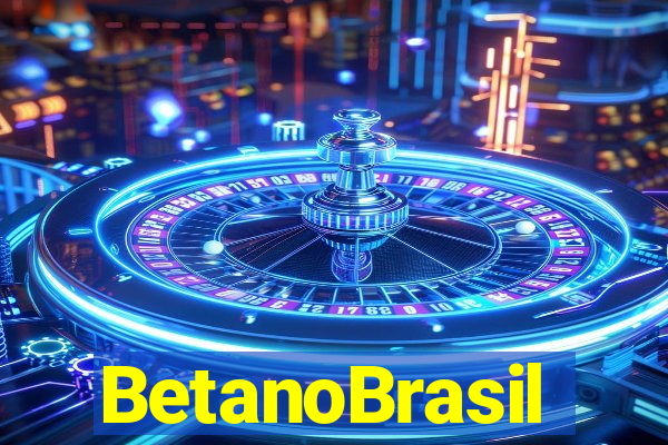 BetanoBrasil