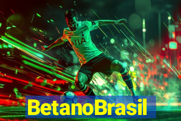 BetanoBrasil