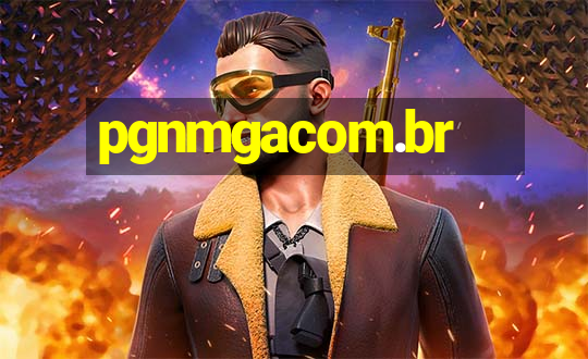 pgnmgacom.br