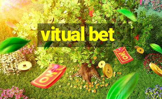 vitual bet