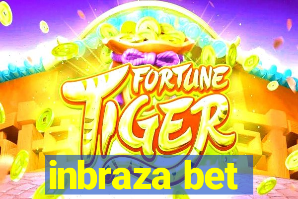 inbraza bet