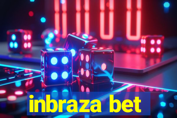 inbraza bet