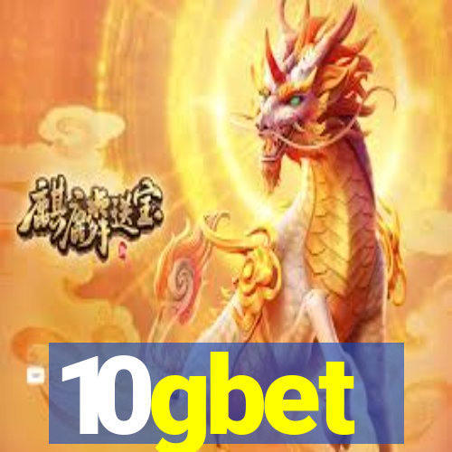 10gbet