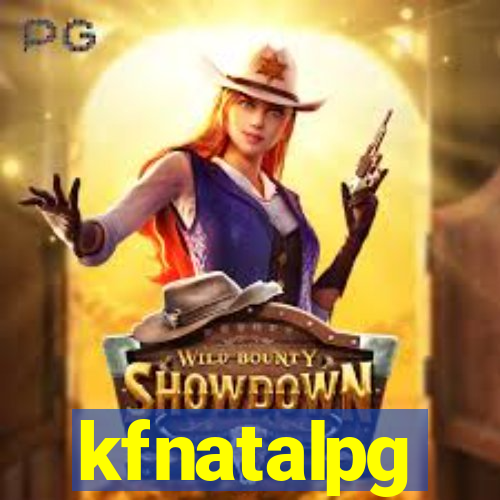 kfnatalpg