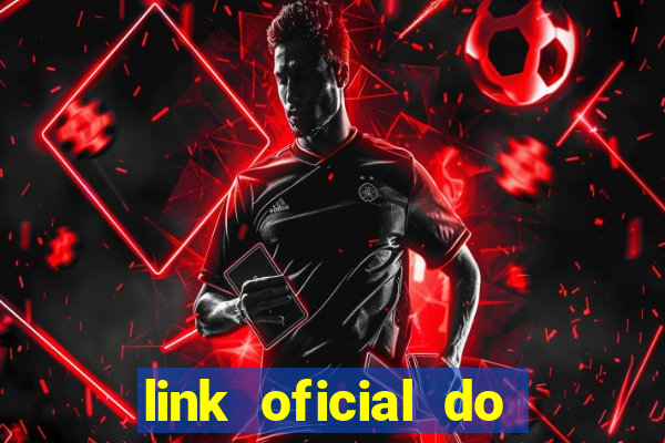 link oficial do jogo do tigre