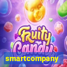 smartcompany