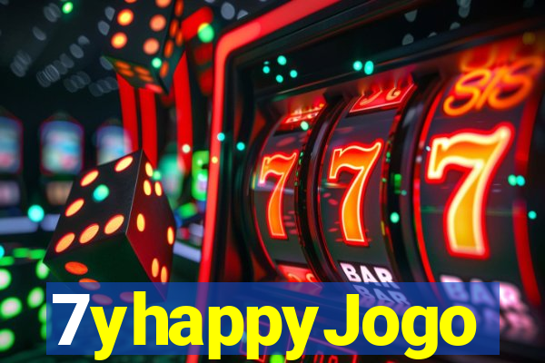 7yhappyJogo