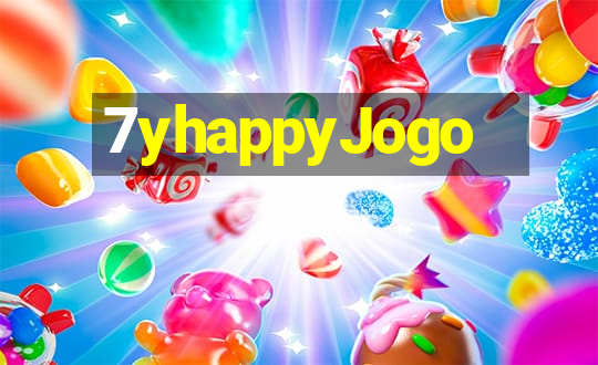 7yhappyJogo