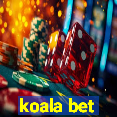 koala bet