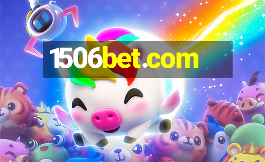 1506bet.com