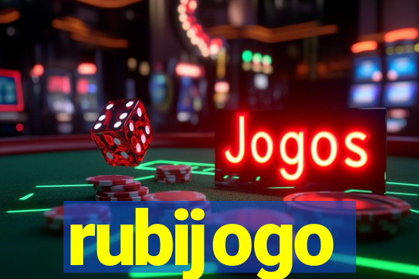 rubijogo