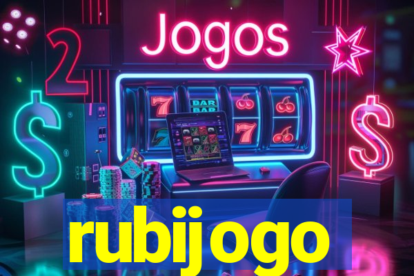 rubijogo