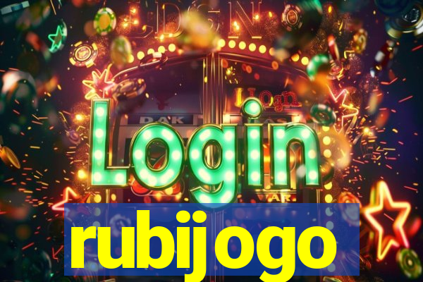 rubijogo