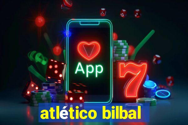 atlético bilbal