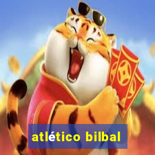 atlético bilbal