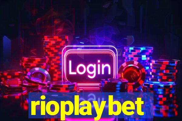 rioplaybet