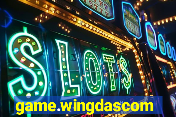 game.wingdascom