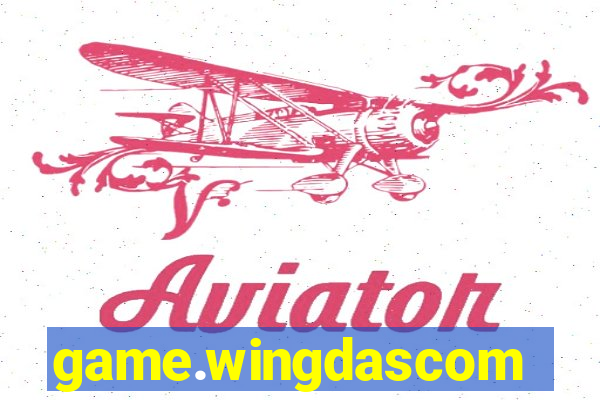 game.wingdascom