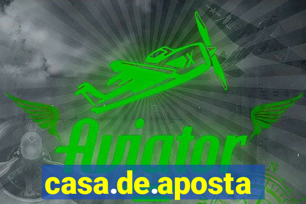 casa.de.aposta