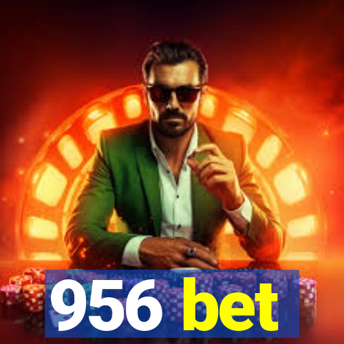 956 bet