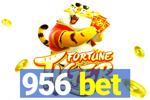 956 bet