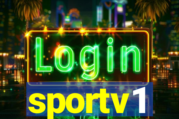 sportv1