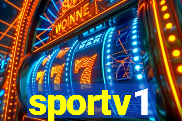 sportv1