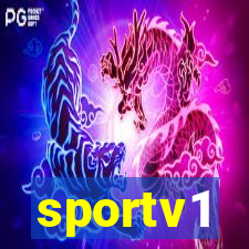 sportv1