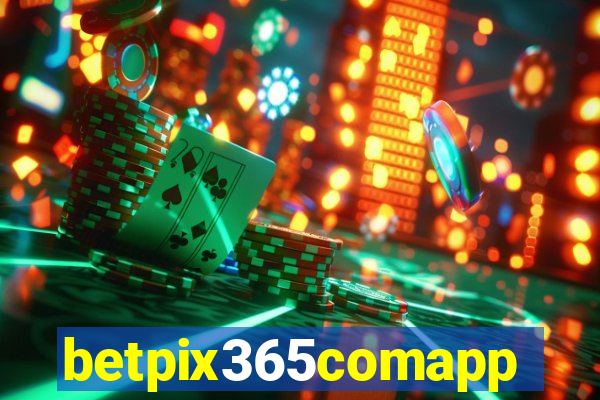 betpix365comapp