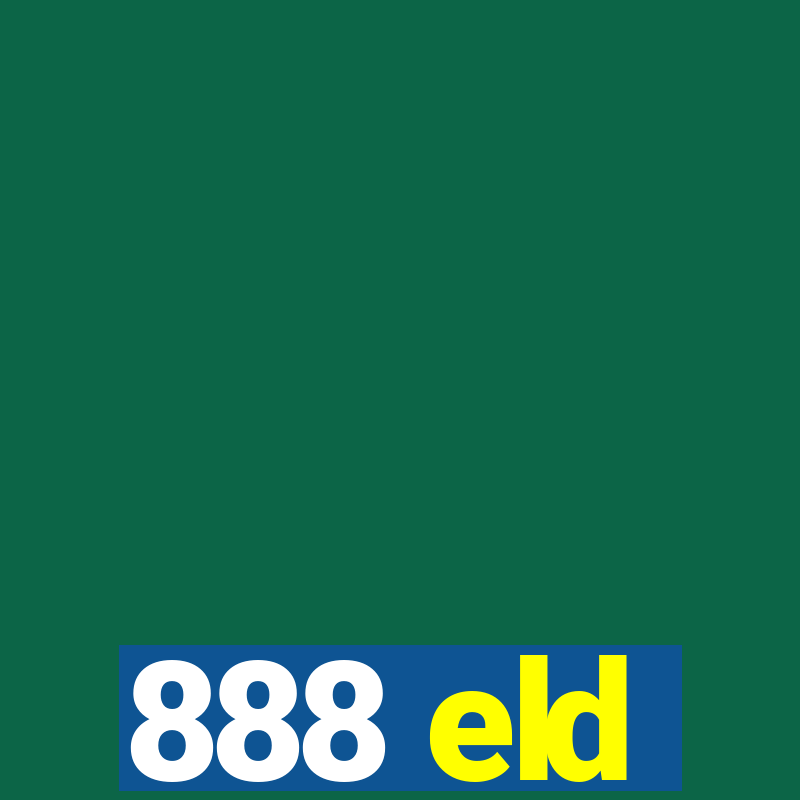 888 eld