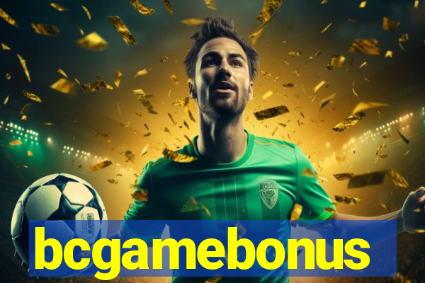 bcgamebonus