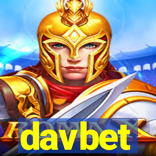 davbet